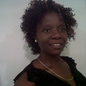 tammy27 From Lanseria, Gauteng