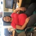 jada5 From Cape Town, Western Cape