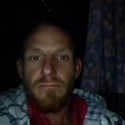 Evert2 From Springs, Gauteng