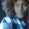 vhuthuhawe2 Soweto