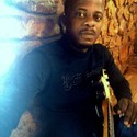 Femi3 From Pretoria, Gauteng