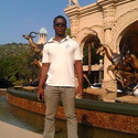Thulani22 From Kempton Park, Gauteng