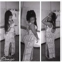 Bongi45 Mafikeng