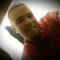 jay266 From Roodepoort, Gauteng