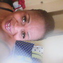 malizzy From Kempton Park, Gauteng