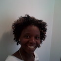 tammy27 Gallery Photo 1