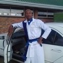 Dokern From Nigel, Gauteng