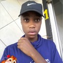 KeemRSA Gallery Photo 4