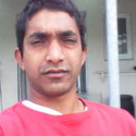 shahin From Cape Town, Western Cape