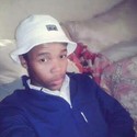Avuyile4 From King Williams Town, Eastern Cape