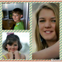 boonkiwm43 Gallery Photo 3