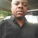 Jeff51 From Johannesburg, Gauteng