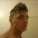 ashboy Pinetown