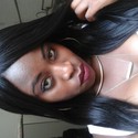 Lipstain From Midrand, Gauteng