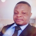 PaulBrown From Midrand, Gauteng