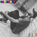 Lutroo From Pretoria, Gauteng
