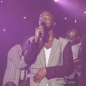 Lutroo Gallery Photo 2