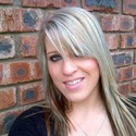 Frenchy2 From Pietermaritzburg, Kwazulu-Natal