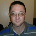 Conradie4u2date From Alberton, Gauteng