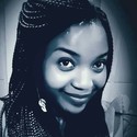 benzonator Gallery Photo 1