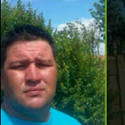 badboy17 From Middelburg %28mp%29, Mpumalanga
