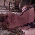 Suzie9 From Port Edward, Kwazulu-Natal