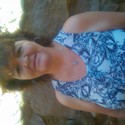 Suzie9 Gallery Photo 1
