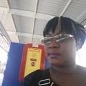 Sallys From Pretoria, Gauteng