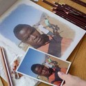 General52 From Witbank, Mpumalanga