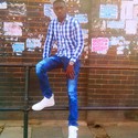 vutomi Gallery Photo 3