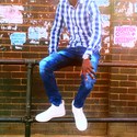 vutomi Gallery Photo 4
