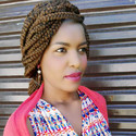 Momo51 From Alberton, Gauteng