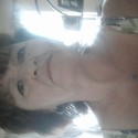 Suzie9 Gallery Photo 2