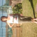 Suzie9 Gallery Photo 3
