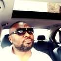 Aydin From Midrand, Gauteng