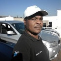 emza13 From Pretoria, Gauteng