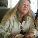 meisie11 From Port Elizabeth, Eastern Cape