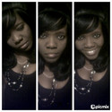 Sindilicious From Pretoria, Gauteng