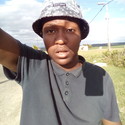 jay bee4 From Johannesburg, Gauteng