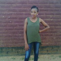 sentha3 From Klerksdorp, North West