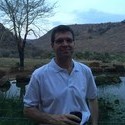 jb26 From Pretoria, Gauteng
