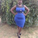 Mello14 From Welkom, Free State