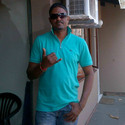Chilo3 Gallery Photo 1