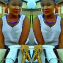 becky9 From Witbank, Mpumalanga