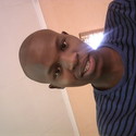 mrsingle From Johannesburg, Gauteng