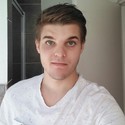 Werner95 From Cape Town, Western Cape