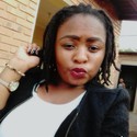 kay170 From Pretoria, Gauteng