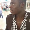 giovani From Pretoria, Gauteng