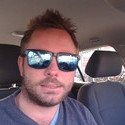 Shaun95 From Cape Town, Western Cape