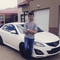 FunBoy911 From Pretoria, Gauteng